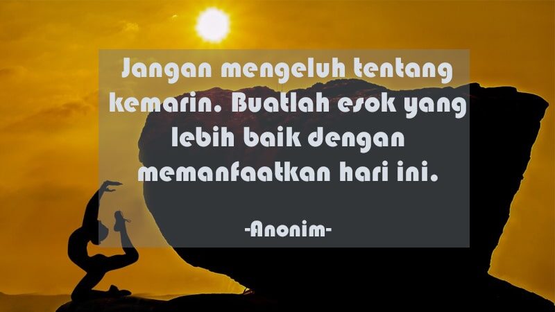 Detail Quotes Motivasi Pagi Nomer 30