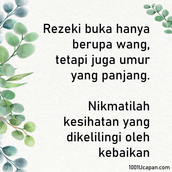 Detail Quotes Motivasi Pagi Nomer 31