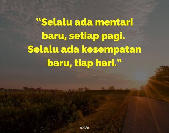 Detail Quotes Motivasi Pagi Nomer 48