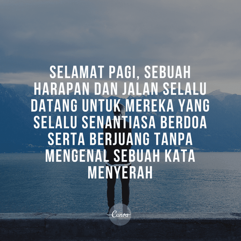 Detail Quotes Motivasi Pagi Nomer 6