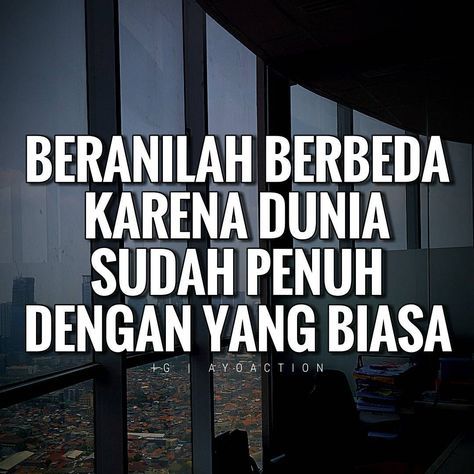 Detail Quotes Motivasi Semangat Nomer 45