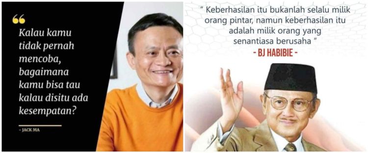 Detail Quotes Motivasi Sukses Nomer 11