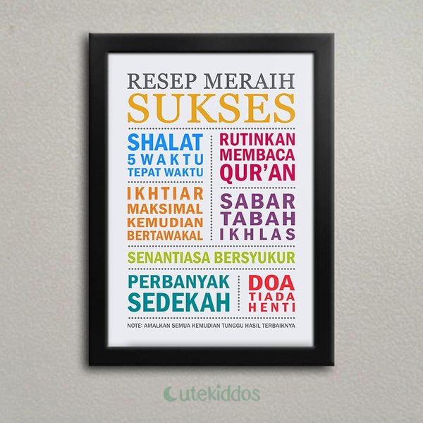 Detail Quotes Motivasi Sukses Nomer 12