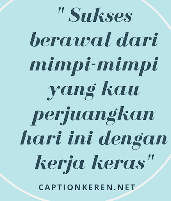 Detail Quotes Motivasi Sukses Nomer 44