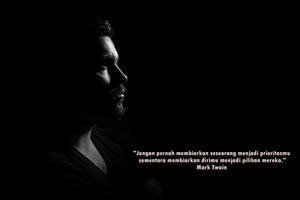 Detail Quotes Move On Dari Mantan Nomer 8
