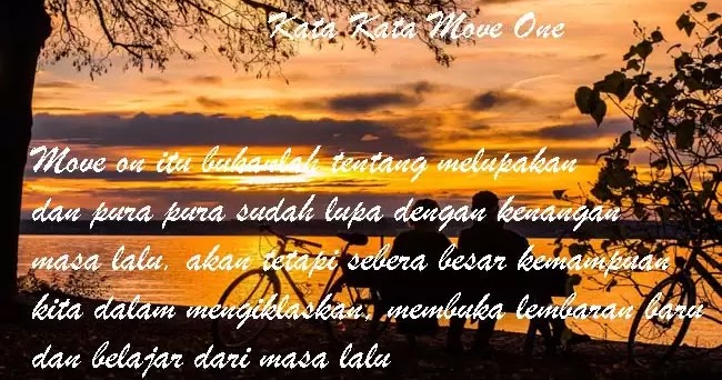 Detail Quotes Move On Dari Mantan Nomer 10