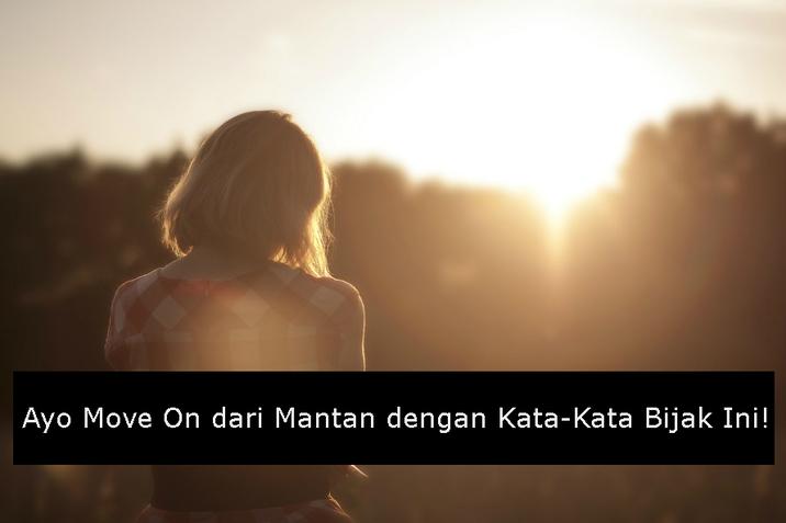 Detail Quotes Move On Dari Mantan Nomer 12