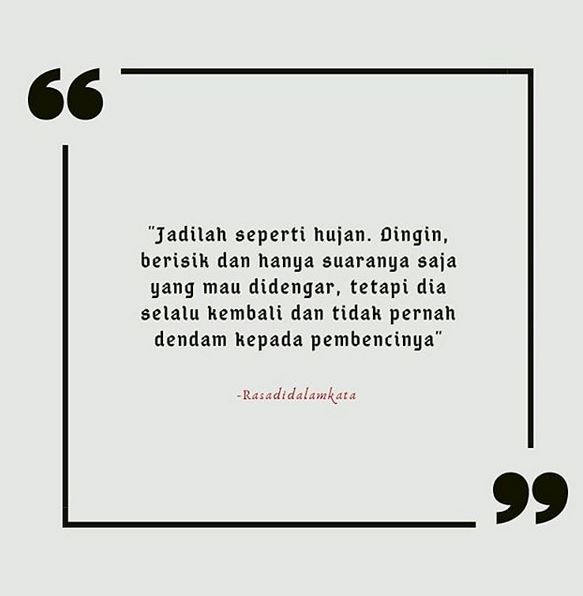 Detail Quotes Move On Dari Mantan Nomer 14