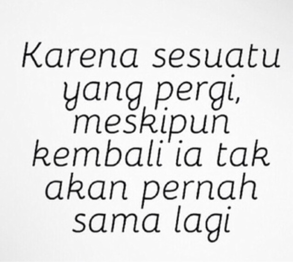 Detail Quotes Move On Dari Mantan Nomer 16