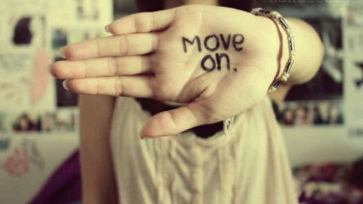 Detail Quotes Move On Dari Mantan Nomer 19