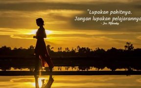 Detail Quotes Move On Dari Mantan Nomer 22