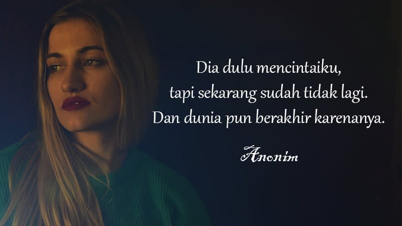 Detail Quotes Move On Dari Mantan Nomer 24