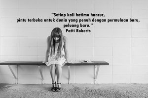 Detail Quotes Move On Dari Mantan Nomer 27