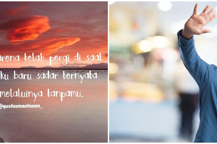 Detail Quotes Move On Dari Mantan Nomer 35
