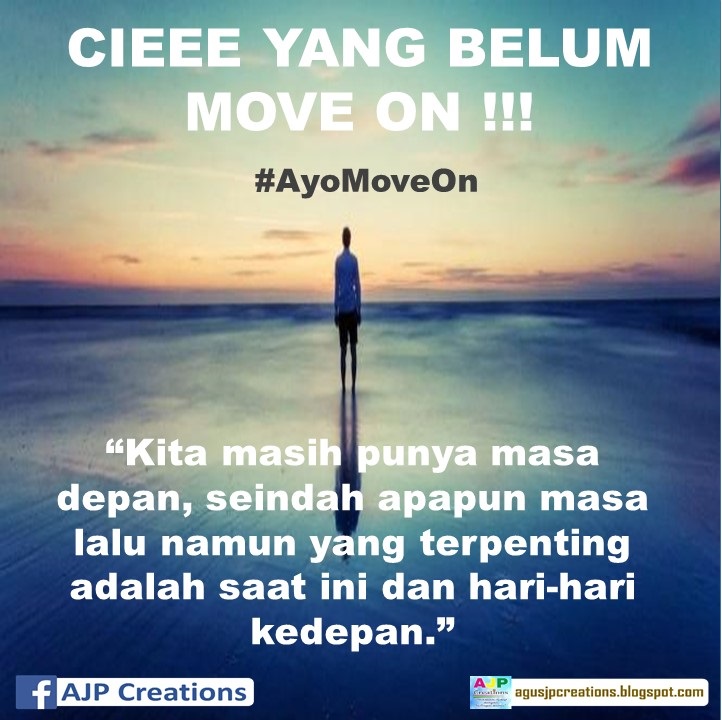 Detail Quotes Move On Dari Mantan Nomer 42