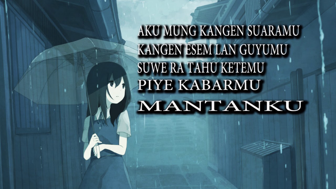 Detail Quotes Move On Dari Mantan Nomer 43