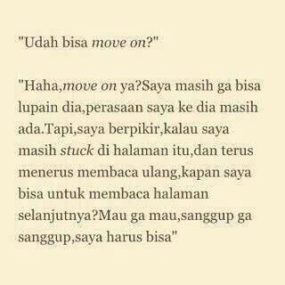 Detail Quotes Move On Indonesia Nomer 5