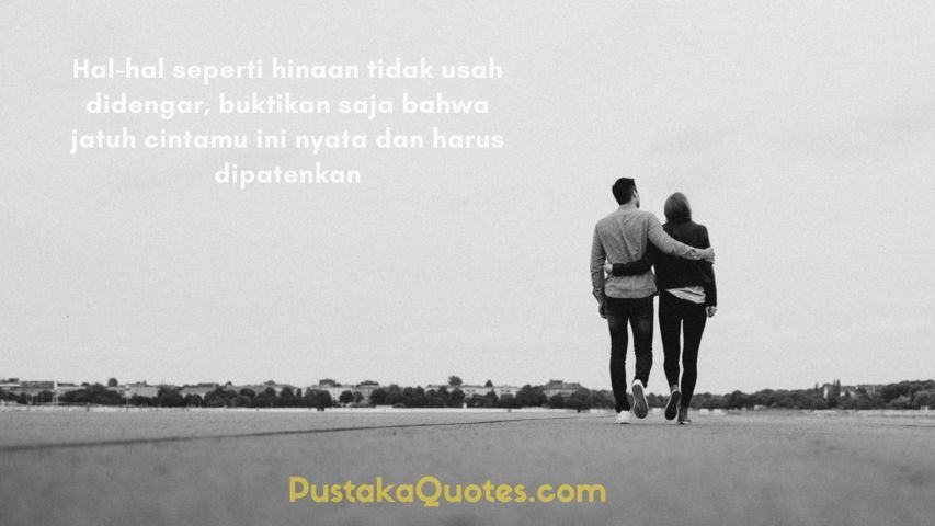 Detail Quotes Mundur Perlahan Nomer 34