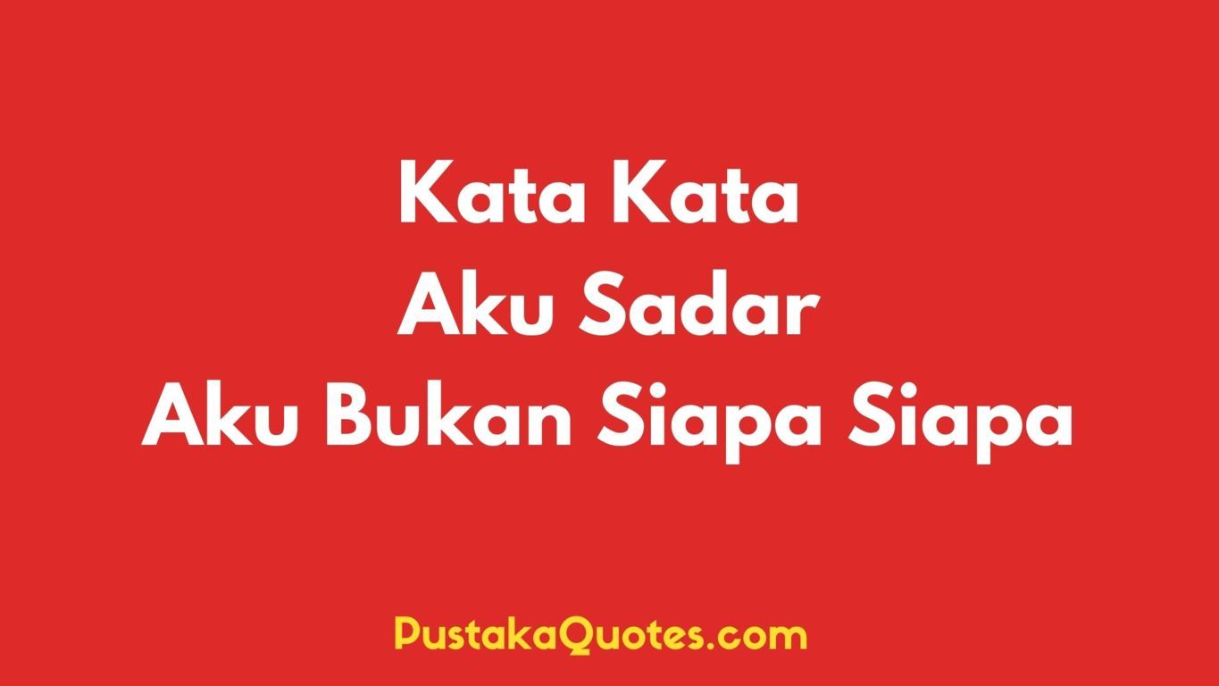 Detail Quotes Mundur Perlahan Nomer 36