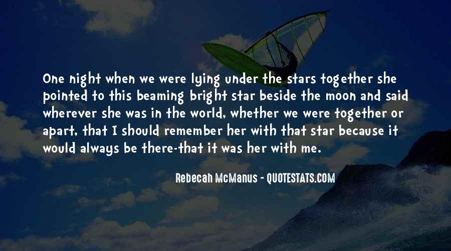 Detail Quotes My Love From The Star Nomer 38