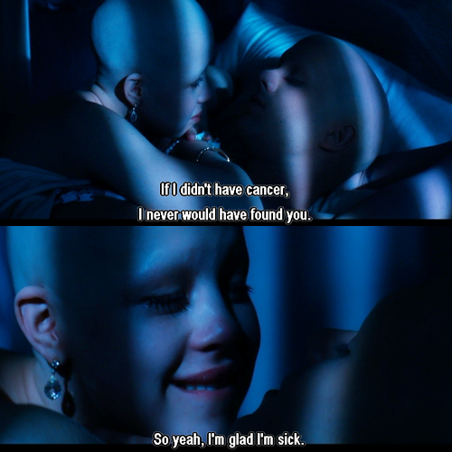 Detail Quotes My Sisters Keeper Nomer 47