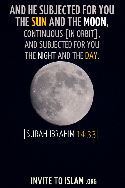Detail Quotes Nabi Ibrahim Nomer 31