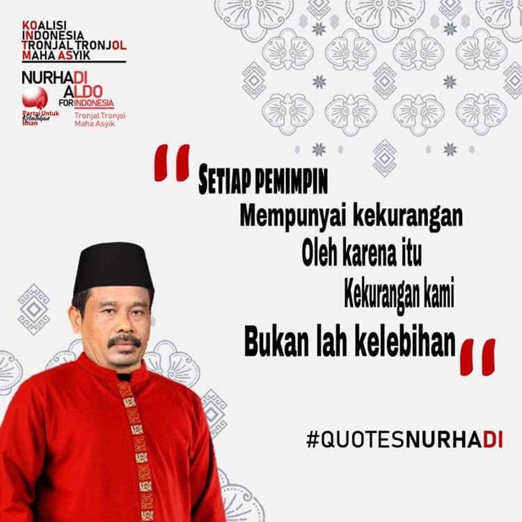 Detail Quotes Nurhadi Lucu Nomer 11