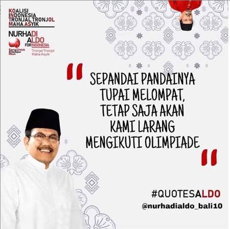 Detail Quotes Nurhadi Lucu Nomer 22