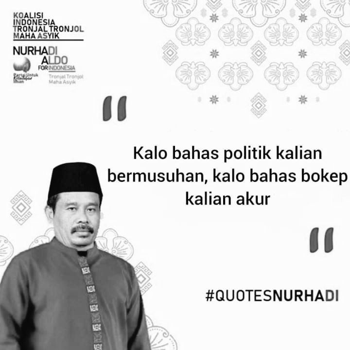 Detail Quotes Nurhadi Lucu Nomer 29