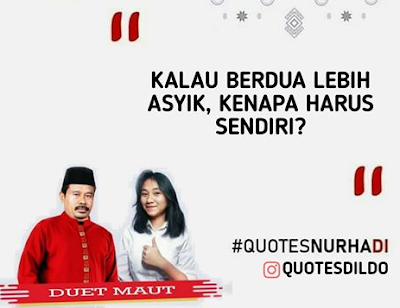 Detail Quotes Nurhadi Lucu Nomer 31