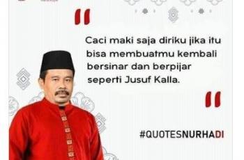 Detail Quotes Nurhadi Lucu Nomer 35