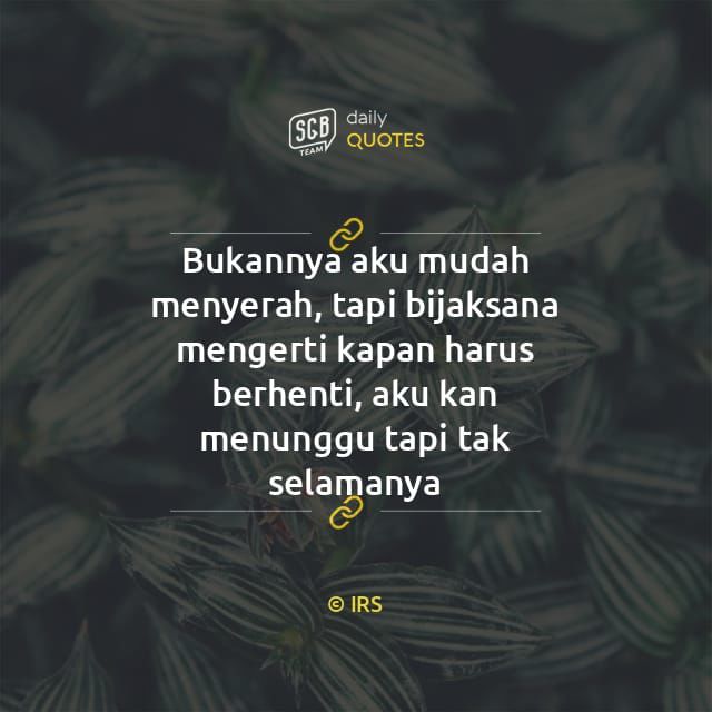 Detail Quotes Nyindir Gebetan Nomer 15