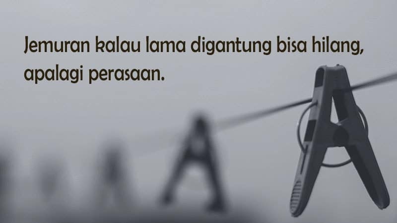 Detail Quotes Nyindir Gebetan Nomer 16