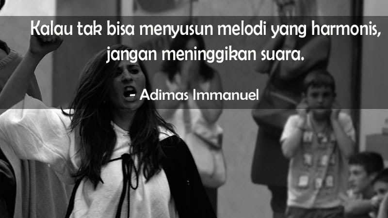 Detail Quotes Nyindir Gebetan Nomer 25