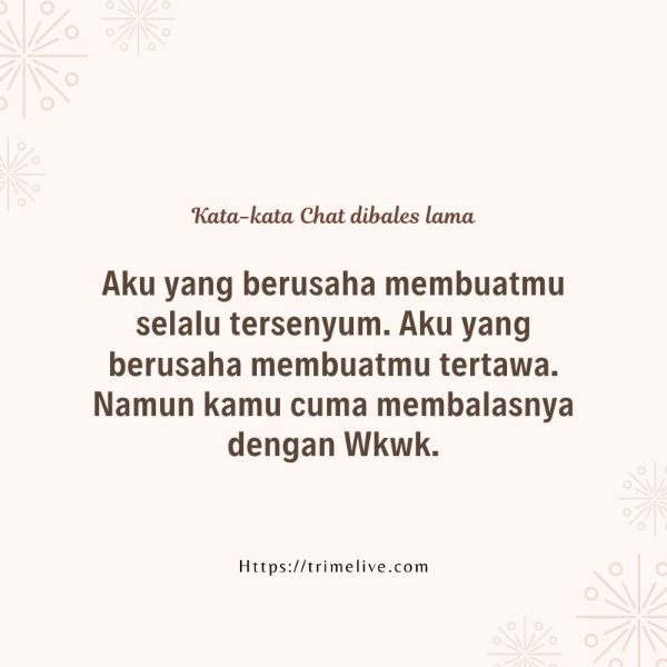 Detail Quotes Nyindir Gebetan Nomer 34