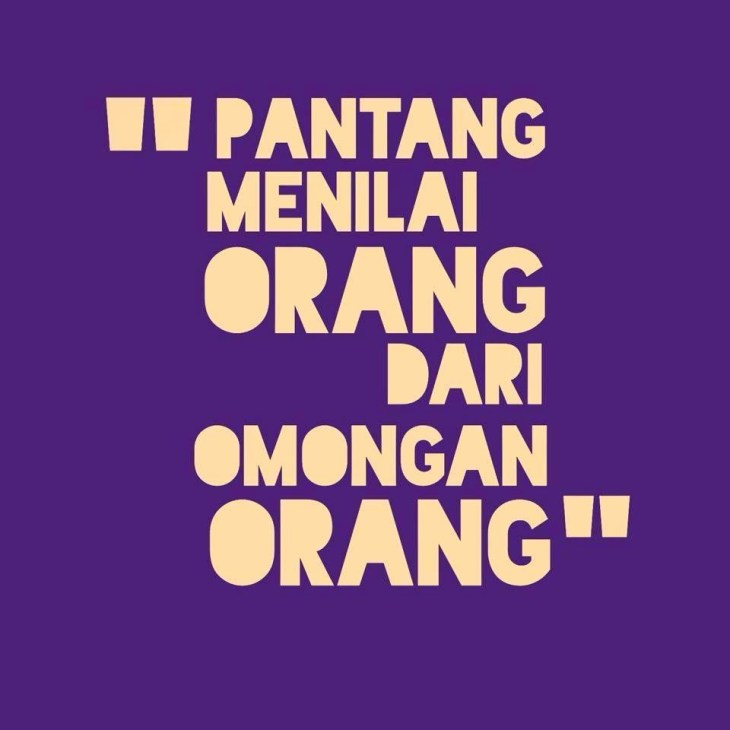 Detail Quotes Nyindir Gebetan Nomer 41