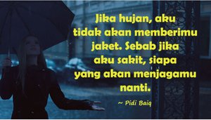 Detail Quotes Nyindir Gebetan Nomer 45