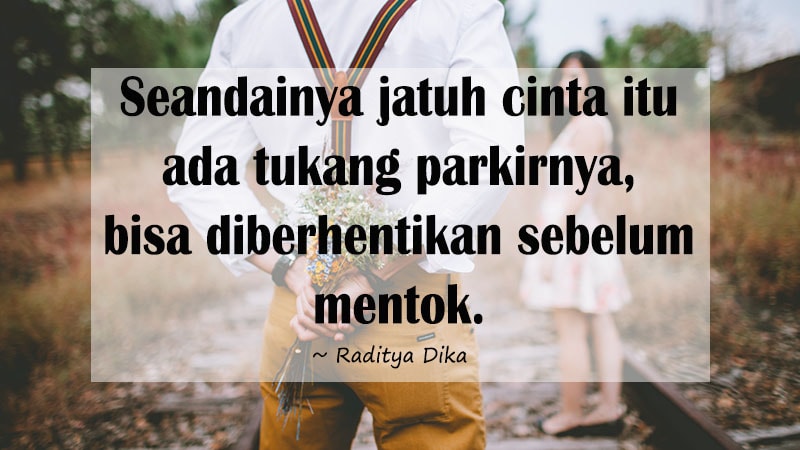 Detail Quotes Nyindir Gebetan Nomer 7