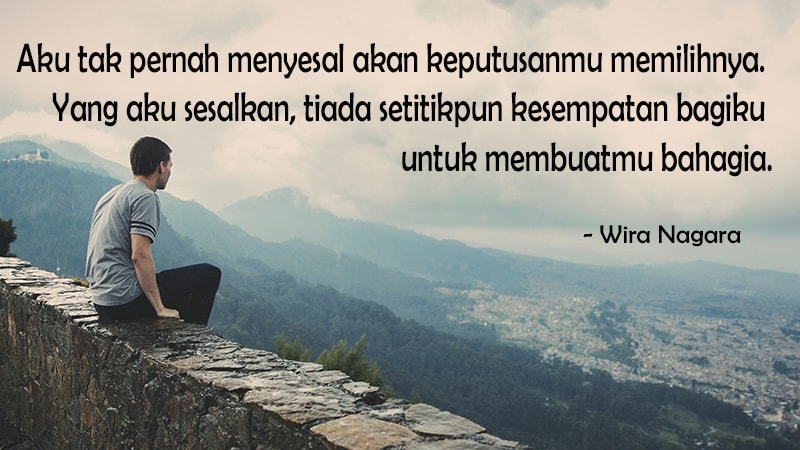 Detail Quotes Nyindir Gebetan Nomer 9