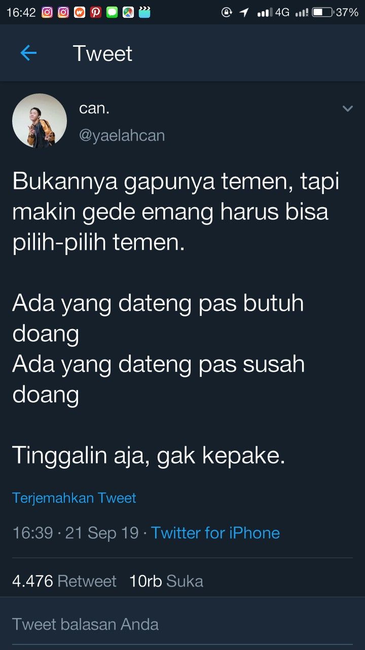 Detail Quotes Nyindir Teman Nomer 37