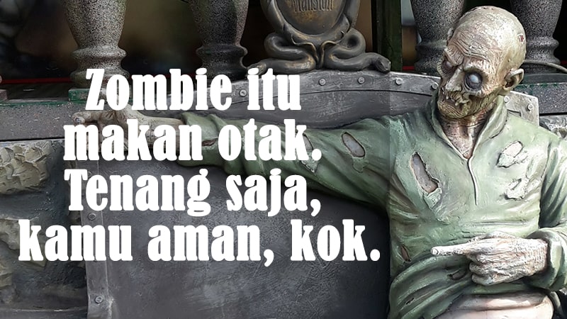 Detail Quotes Nyindir Teman Nomer 39