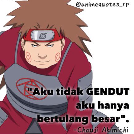 Detail Quotes Obito Sampah Nomer 16