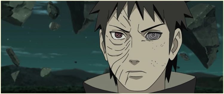 Detail Quotes Obito Sampah Nomer 33