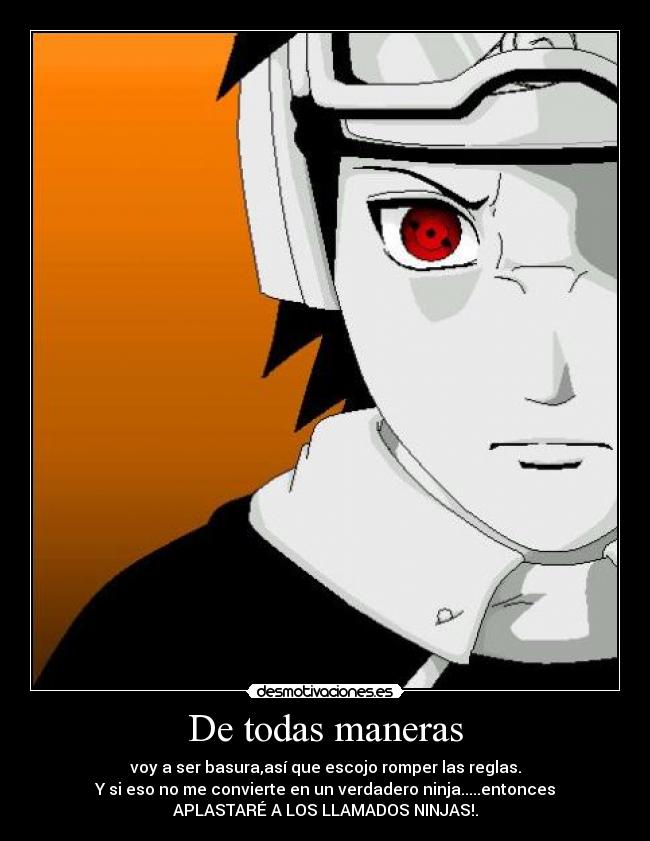 Detail Quotes Obito Sampah Nomer 38