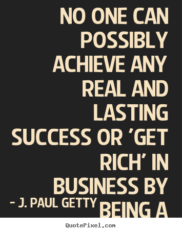 Detail Quotes Of Being Rich Nomer 37
