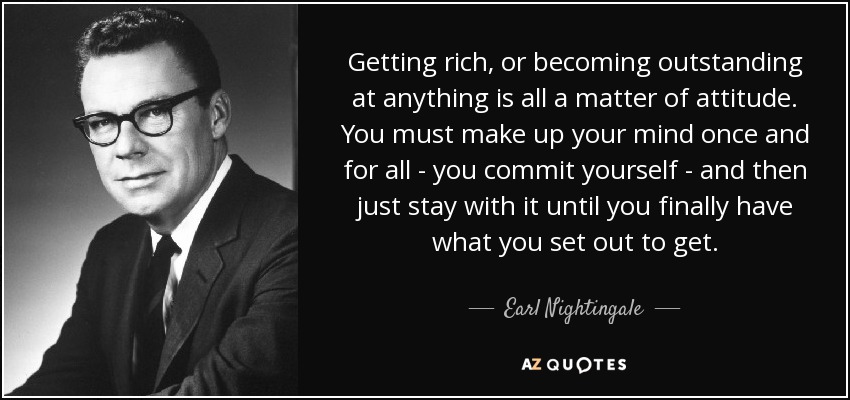 Detail Quotes Of Being Rich Nomer 38