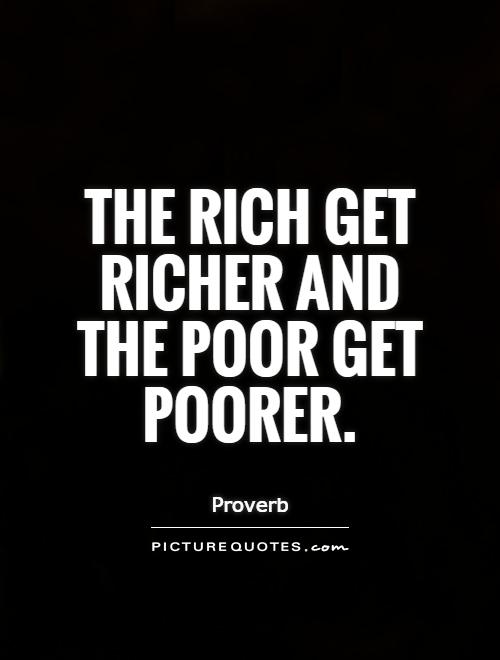 Detail Quotes Of Being Rich Nomer 43
