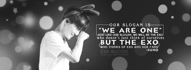 Detail Quotes Of Exo Nomer 21