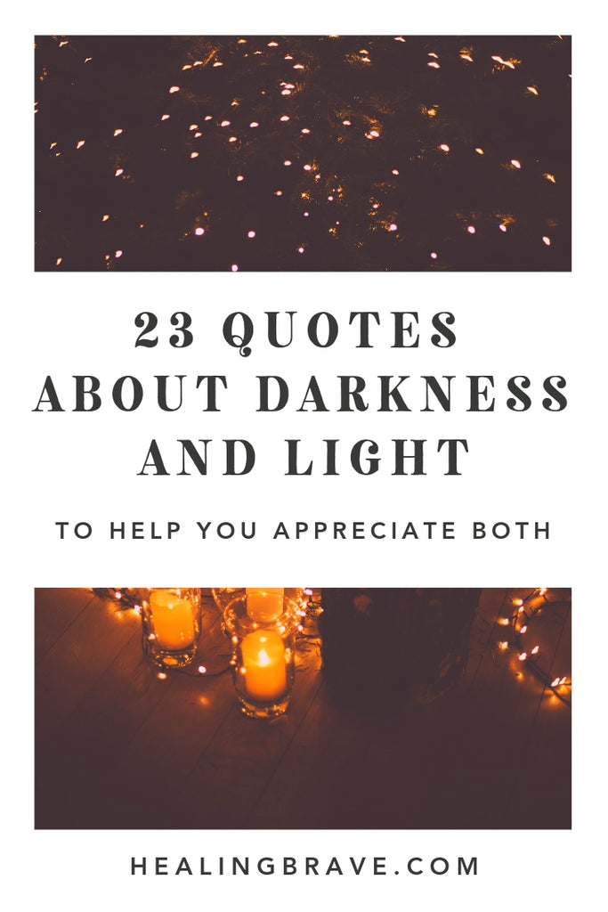 Detail Quotes Of Light And Dark Nomer 8