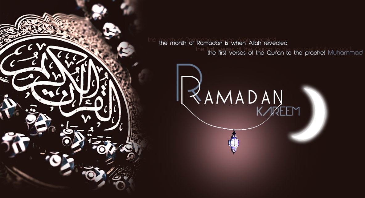 Detail Quotes Of Ramadan In The Quran Nomer 24